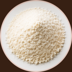 L-Carnitine