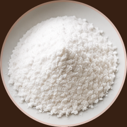 L-Citrulline