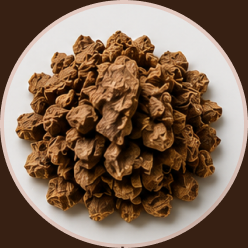 Rhodiola Extract