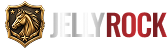 Jelly Rock